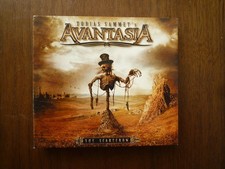 The Scarecrow (Limited Edition