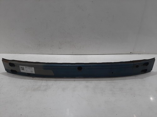 2014 nissan micra front - front, bumper