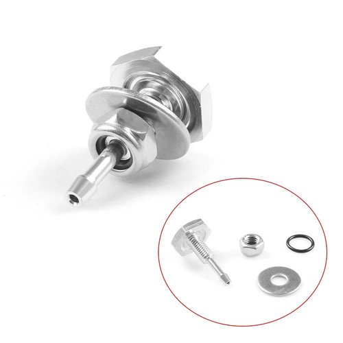 Turbocharger silicone pipe - turbocharger,