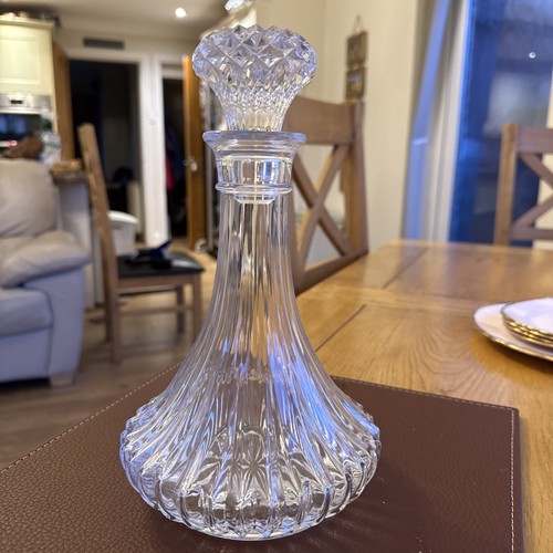 Durand cristal d - durand, d'arques