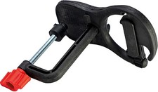 PUB PROP Instrument support. Table-clamp 'stand' for Guitar / Banjo / Bouzouki