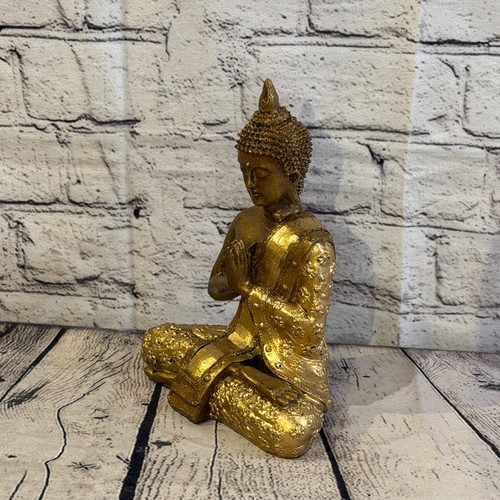 Bronze 20cm x 15cm - &,