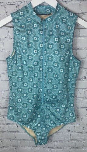Cabana life small - cabana, sleeveless