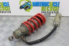 Honda VFR 400 R NC30 Shock