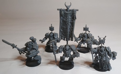 Games workshop warhammer 40k - games,