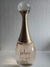 Christian Dior J'adore 3.4oz