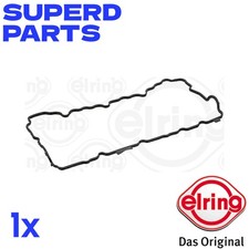 ROCKER COVER GASKET FITS: RVI