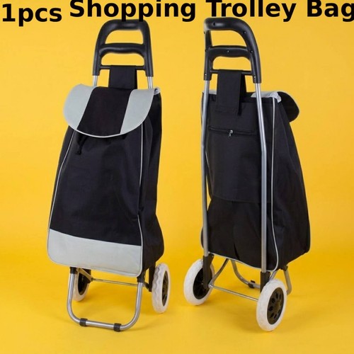 New 40l shopping - new,