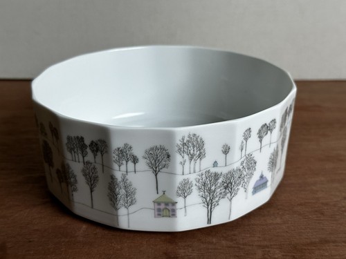 1980s rosenthal studio line - rosenthal, studio-line