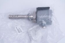 Endress + Hauser Robust