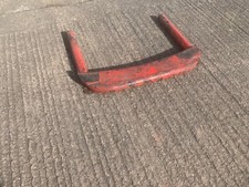 Volkswagen Variant Type 3