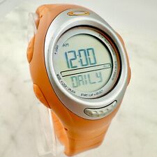 Oakley Digital Quartz Watch O