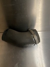 Ford Focus St225 Boost Hose