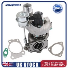 K04 F21M Upgraded Turbo FOR 1.6L Mini Cooper S Clubman R57 R58 R59 R60 JCW 255HP