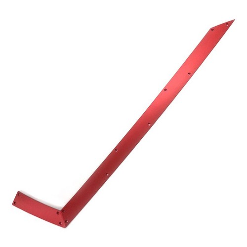 Rolandgenuine blade panel edge - rolandgenuine,