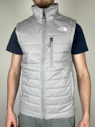 The north face - north,