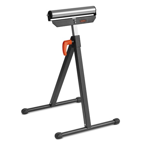 Vonhaus roller stand heavy - stand,