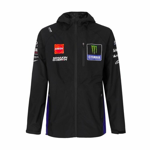 Official monster energy - energy, /