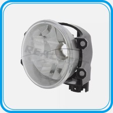 Fits Toyota Auris 2012-2019