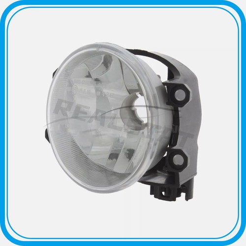 For toyota auris 2012 2019 - toyota,