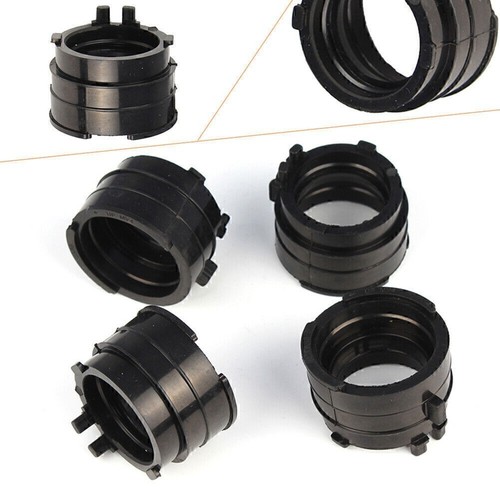 4pcs carb intake carburetor - 4pcs,