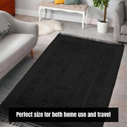 Extra large prayer - prayer, mats