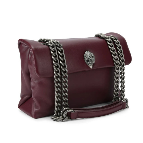 Kurt geiger london kgl kew - geiger,