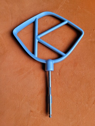 Kenwood prospero beater - prospero, k