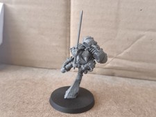 Games Workshop Warhammer Horus