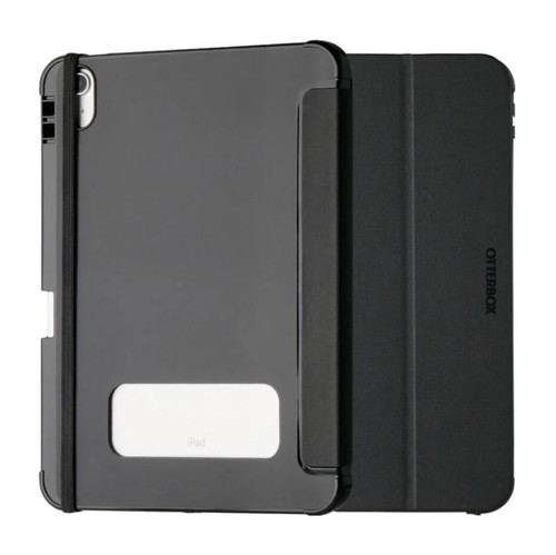 Otterbox react folio - react,