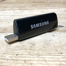 Samsung WIS09ABGN 2009 Smart