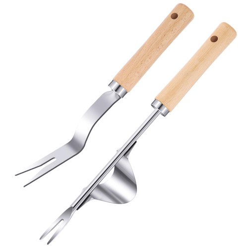Pcs hand weeder - pcs,