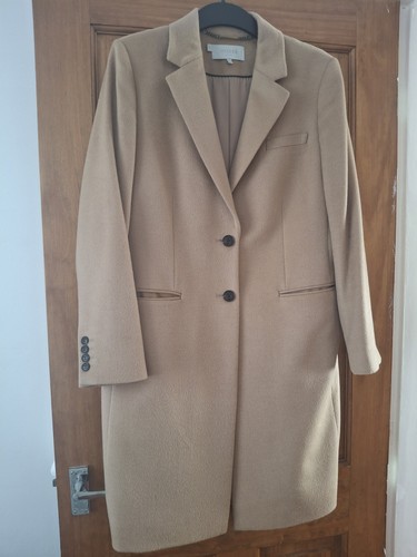 Hobbs 100 wool - hobbs,