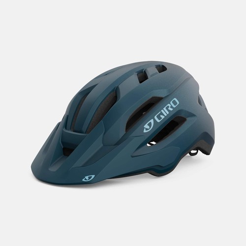 Giro fixture women helmet - ii, women's