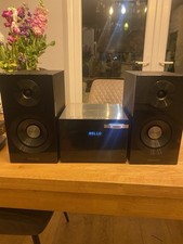 Samsung MM-D330  Rare Hi-fi