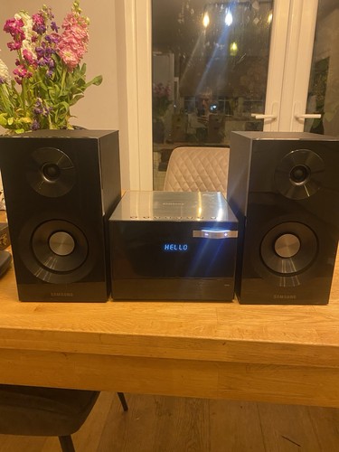 Samsung d330 rare hi - mm-d330,
