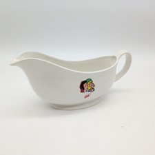 Royal Winton Gravy Jug Ahh