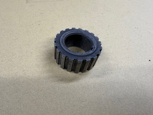 Ford pinto engine lower - engine,