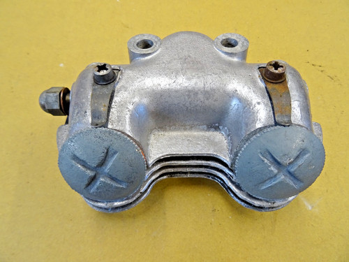 4551 triumph t120 tr6 - 70-4551,