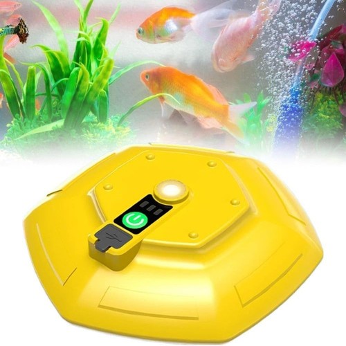 3000mah battery floating - 3000mah,