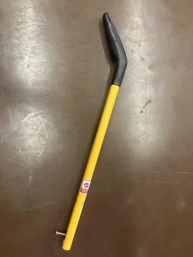 Vintage hoover junior deluxe - vintage,