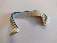 Samsung LE40S86BDX Power