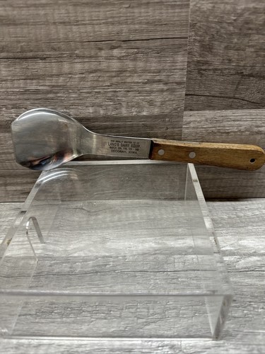 Vintage lang dairy - vintage,