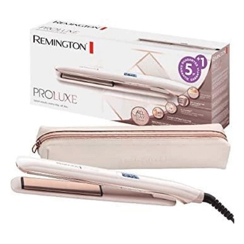 Remington s9100 proluxe - s9100,