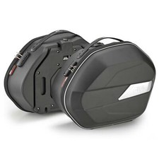 Pair Of Waterproof GIVI