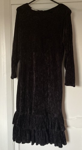 Original 1980s mary - mary, quant