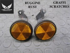 REFLECTORS REFLECTORS YAMAHA T-MAX 560 2020 2021