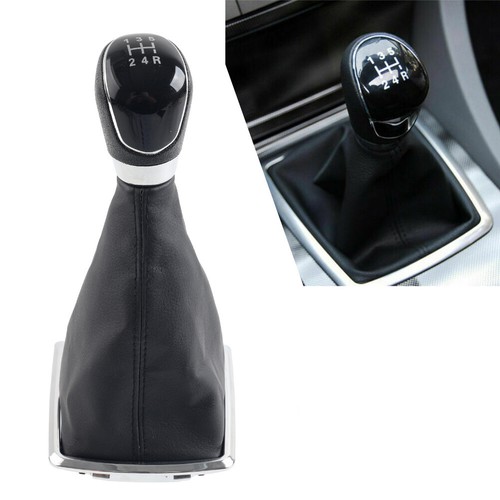 Car shift gear - 1x, speed