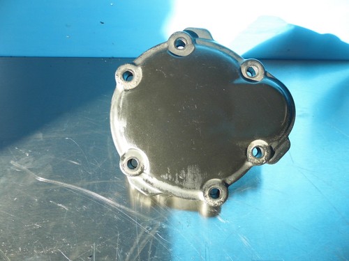 Triumph sprint 955i 02 - sprint,