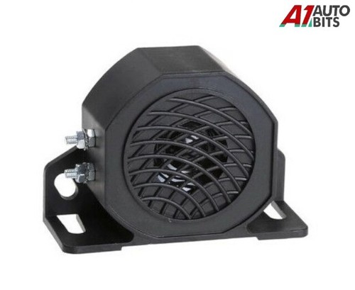 80v 105 reverse - 12-80v, beeper